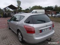 Obraz 3