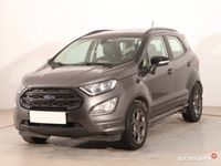 używany Ford Ecosport 1.0 EcoBoost