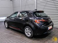 Obraz 3