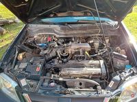Używany Honda CR-V 1998 SUV