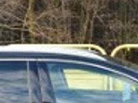 używany Ford Mondeo VIII 2,0TDCI-150Km AUTOMAT ! Zarejestrowany !! NAVI , PARCTRONIC....