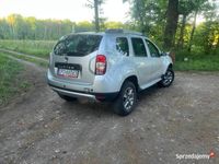 Obraz 1