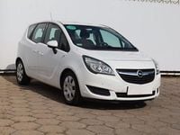 Obraz 1