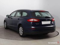 używany Ford Mondeo 2.0 TDCI