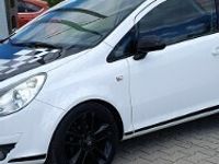 Obraz 2