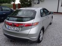 Obraz 3
