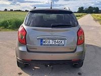 Obraz 3