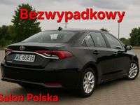 Obraz 2
