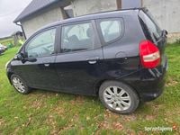 Obraz 1