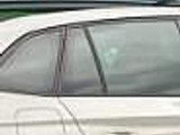 używany Skoda Scala Monte Carlo 1.5 TSI DSG Monte Carlo 1.5 TSI 150KM DSG