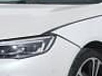 Obraz 3