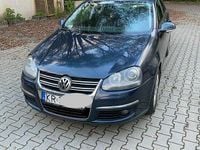 Obraz 2