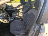 używany Dacia Sandero 1.0 LPG 2023 • Radar • Czujniki • Ekran • Alu • 15200 km