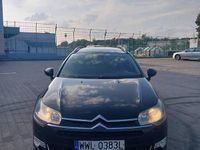Obraz 2