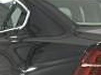 Używany Volvo S60 Inscription 197 KM (144 kW) 2021 Czarny Sedan/Limuzyna