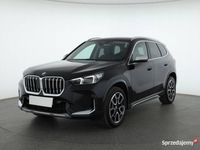 używany BMW X1 sDrive18i