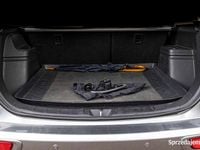 Używany Mitsubishi Outlander 150 KM (110 kW) 2015 SUV