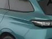 Używany Peugeot 308 130 KM (95 kW) 2023 Zielony Kombi