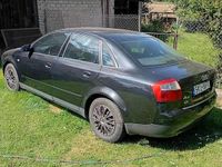 Obraz 1