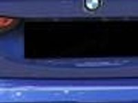 używany BMW 116 SERIA 1 F40 M Sport M Sport 1.5 (122KM)| Systemy asystujące kierowcy