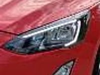 używany Ford Focus IV 1.5D krajowy F.VAT23