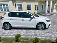 Obraz 2