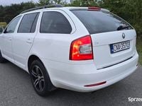 Obraz 2