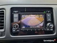 Używany Honda HR-V 2022 SUV