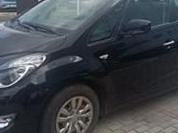 Obraz 2
