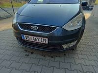Obraz 1