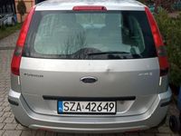 Obraz 2