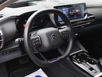 używany Citroën C5 X C5 X 1.2 PureTech Shine EAT8