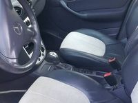 Używany Mercedes A210 AMG 2002 Hatchback