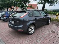 Obraz 3