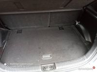 używany Hyundai ix20 automat benzyna 73tyś przebiegu!!!