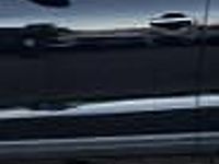 używany Audi Q5 II QUATTRO • S-TRONIC • NAVIGACJA • ELEKTR. OTWIERANA KLAPA