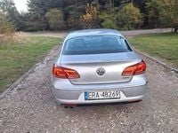 Obraz 3