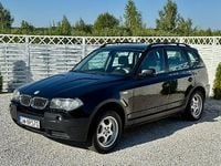 Obraz 1