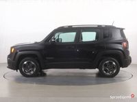 używany Jeep Renegade 2.0 MultiJet