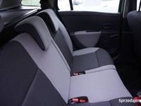 używany Renault Clio II 