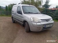 Obraz 1