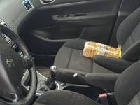 Używany Peugeot 307 109 KM (80 kW) 2006