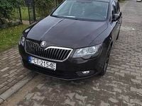Obraz 3