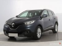 używany Renault Kadjar 1.2 TCe