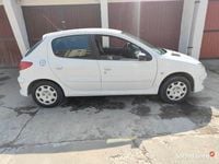 Obraz 1
