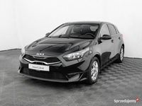 Obraz 1