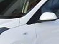 używany Hyundai i10 1dm 67KM 2014r. 100 300km