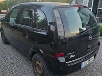 Obraz 2