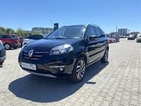 Obraz 1
