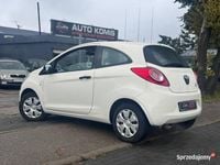 Obraz 1